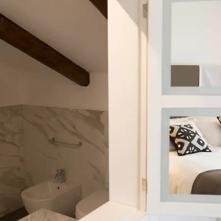 Hotel Villa Fanny-2